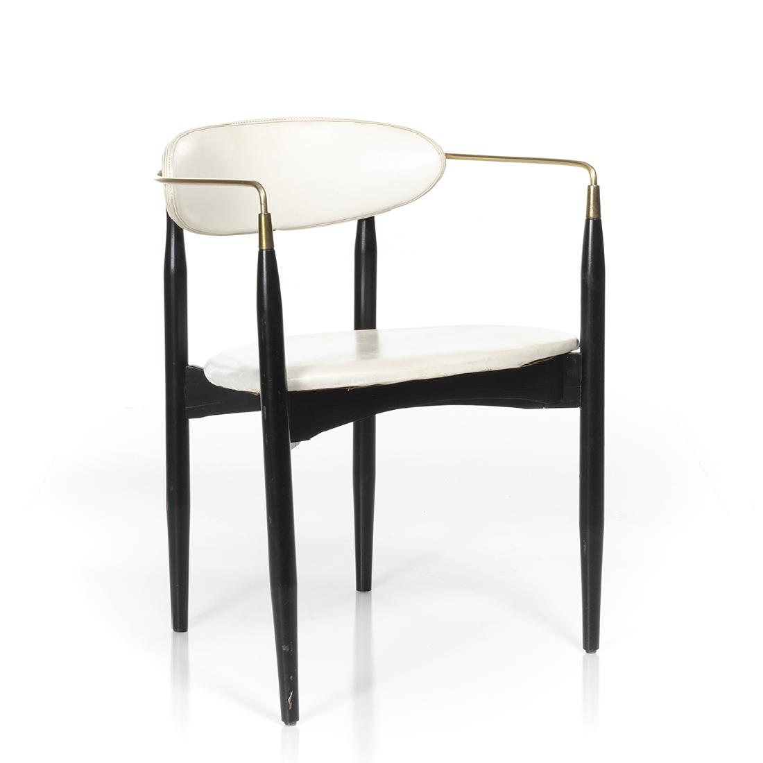 Dan Johnson Viscount Chair (1 of 4)