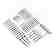Arne Jacobsen AJ Flatware (47)