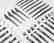 Arne Jacobsen AJ Flatware (47) - 2
