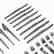 Arne Jacobsen AJ Flatware (47) - 4