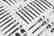 Arne Jacobsen AJ Flatware (47) - 5