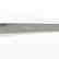 Arne Jacobsen AJ Flatware (47) - 6