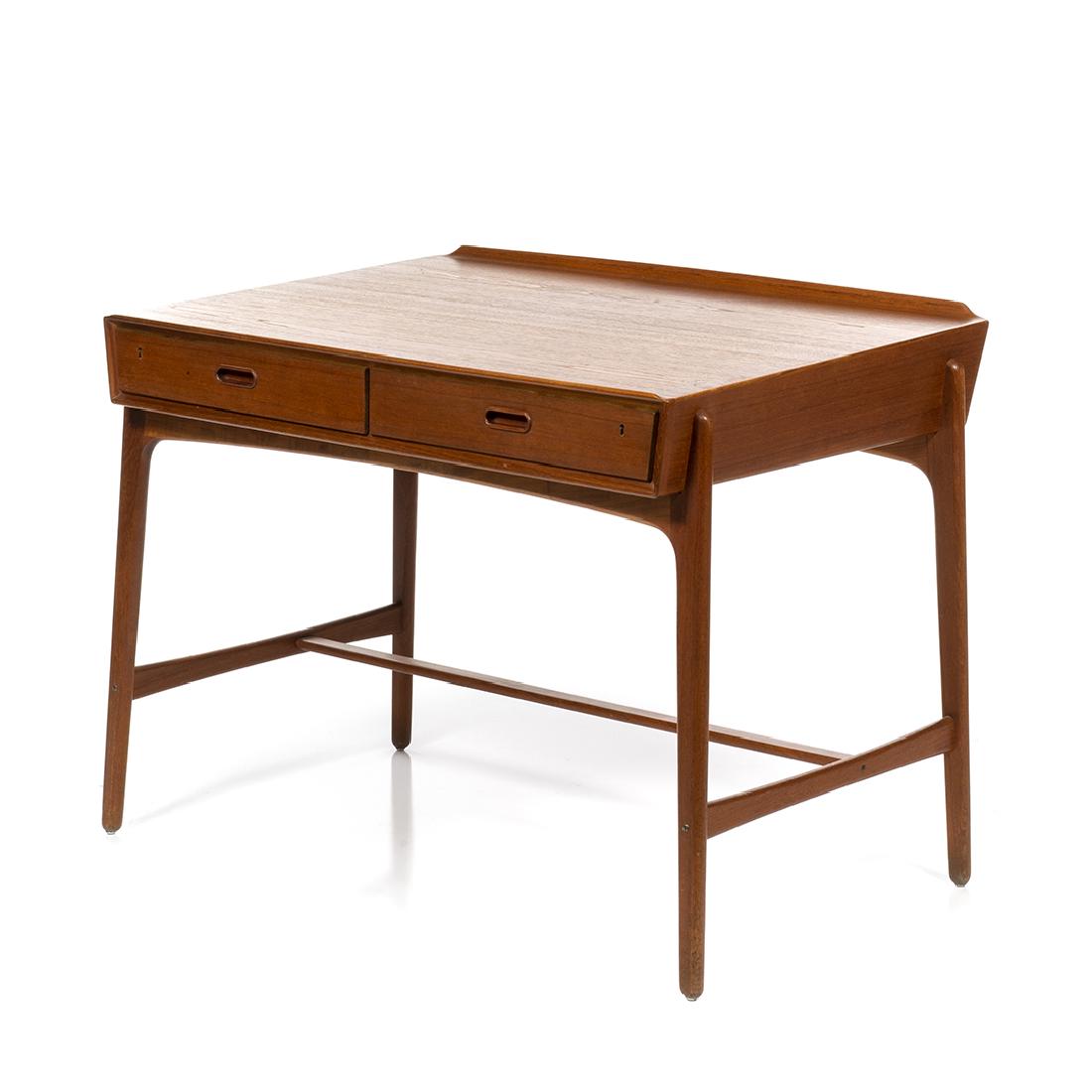 Svend Aage Madsen Desk (1 of 8)