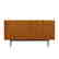 Dieter Waeckerlin Sideboard