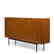 Dieter Waeckerlin Sideboard - 2