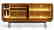 Dieter Waeckerlin Sideboard - 3