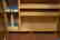 Dieter Waeckerlin Sideboard - 4