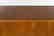 Dieter Waeckerlin Sideboard - 5