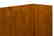 Dieter Waeckerlin Sideboard - 6