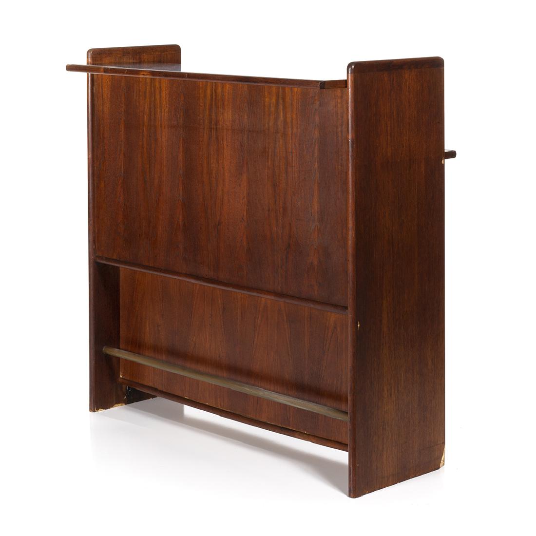 Aksel Kjersgaard Bar (1 of 8)