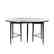 Paul McCobb Dining Table