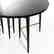 Paul McCobb Dining Table - 3