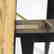 Paul McCobb Dining Table - 4