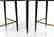 Paul McCobb Dining Table - 5