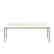 Paul McCobb Iron Bench