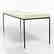 Paul McCobb Iron Bench - 3