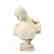 Classical Marble Sculpture by Chiurazzi