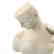 Classical Marble Sculpture by Chiurazzi - 2