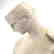Classical Marble Sculpture by Chiurazzi - 3