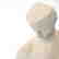Classical Marble Sculpture by Chiurazzi - 4