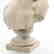Classical Marble Sculpture by Chiurazzi - 5