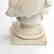 Classical Marble Sculpture by Chiurazzi - 6