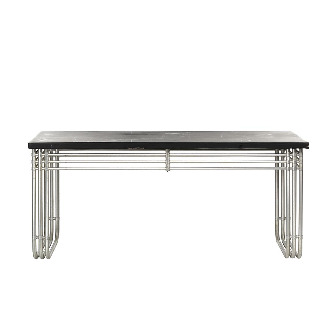 Warren McArthur Console (1 of 5)