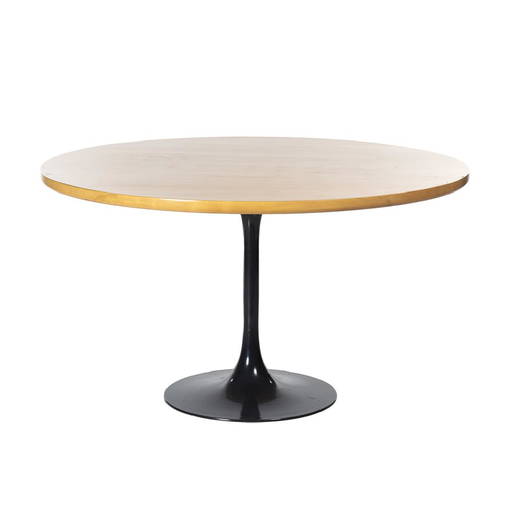 Tulip Base Table