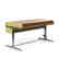 George Nelson Action Office Desk