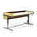 George Nelson Action Office Desk - 3