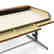 George Nelson Action Office Desk - 4