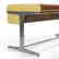 George Nelson Action Office Desk - 5