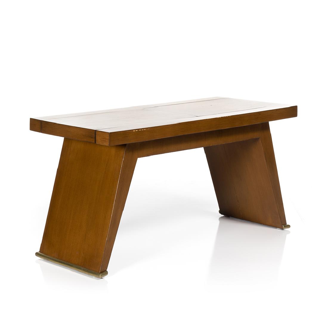 French Coffee Table (1 of 6)