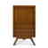 French Secretary Desk