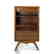 French Secretary Desk - 2