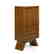 French Secretary Desk - 3