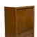 French Secretary Desk - 4
