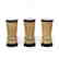 Rope Barstools (3)