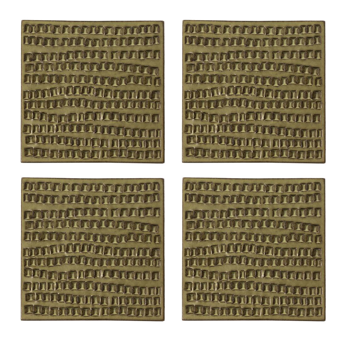 Harrison McIntosh Tiles (4) (1 of 5)