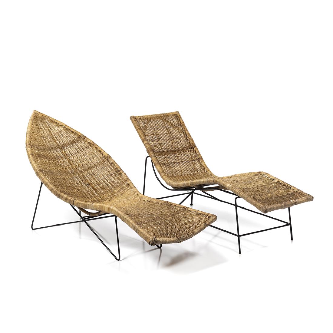 Danny Ho Fong Chaise Lounges (2) (1 of 7)