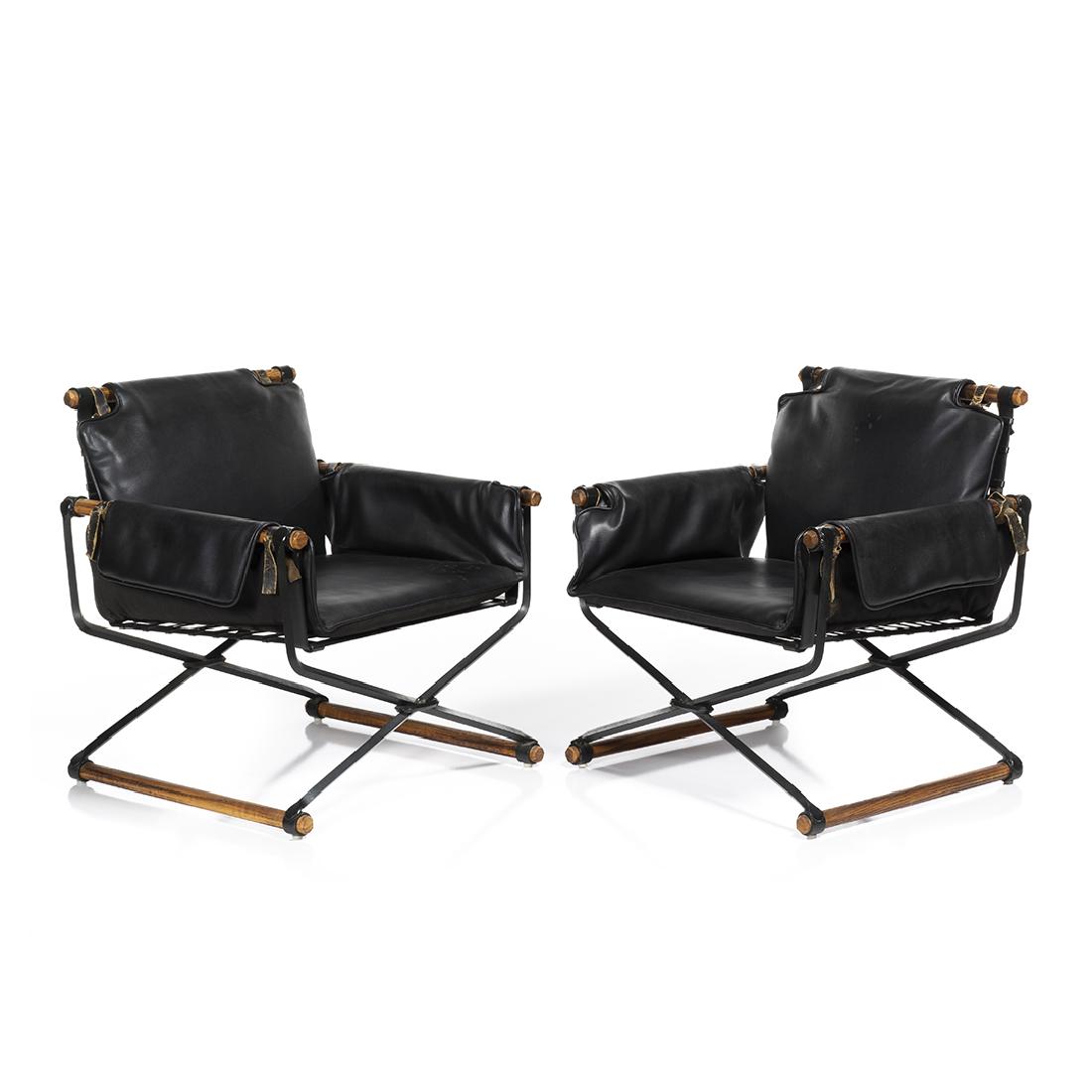 Cleo Baldon Lounge Chairs (2) (1 of 10)