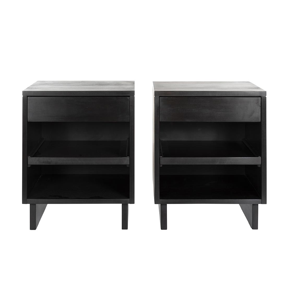 Van Keppel and Green Nightstands (2) (1 of 4)