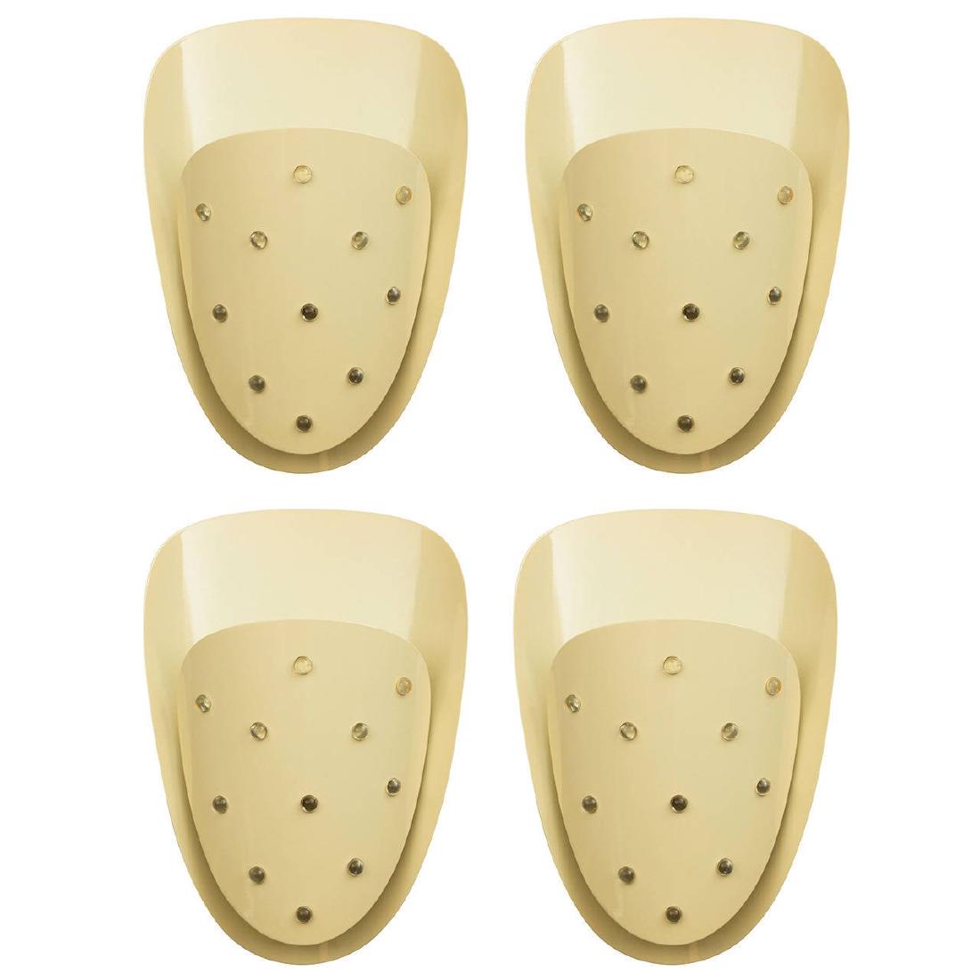 Four Italian Sconces (4) (1 of 6)