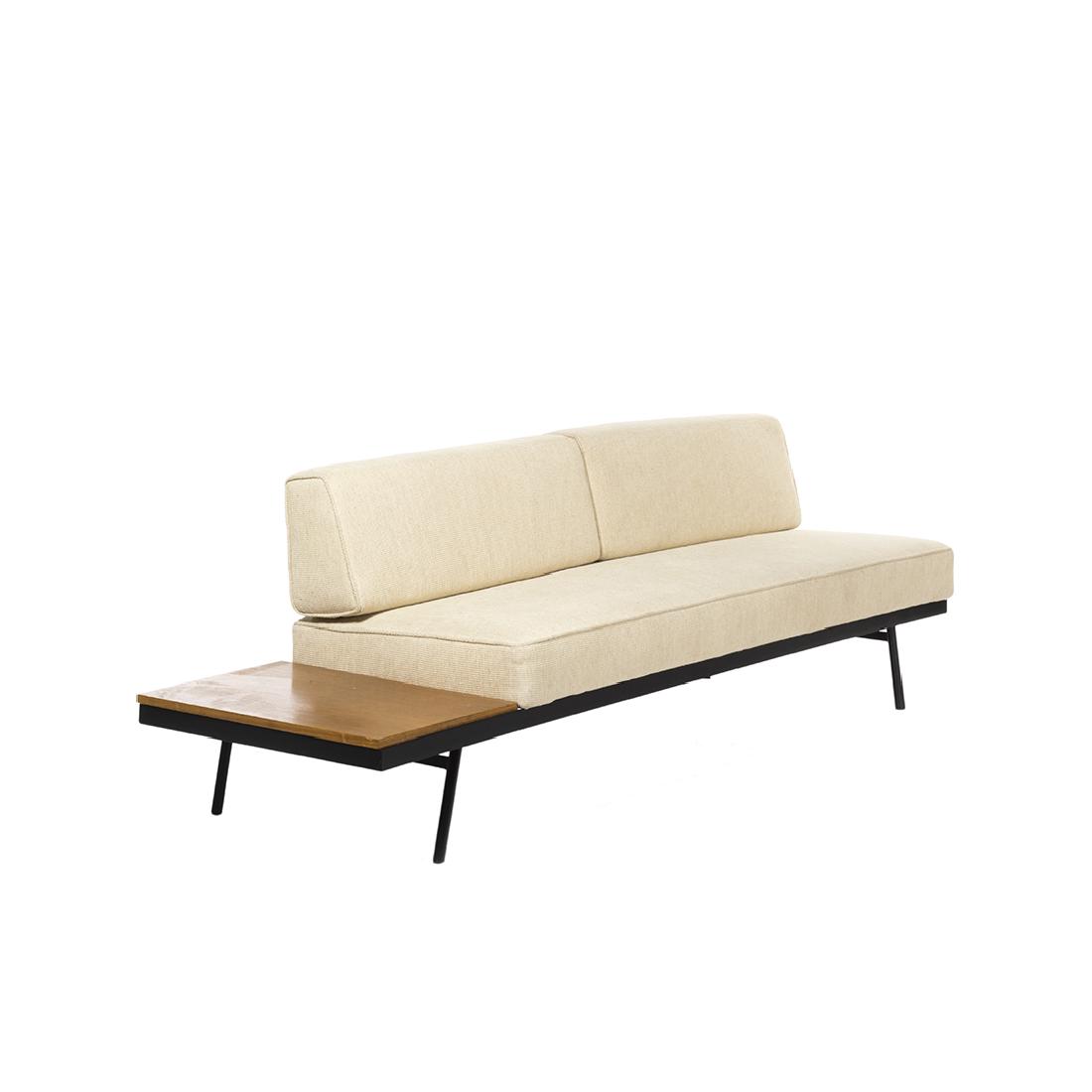 Bates and Gregory Sofa (1 of 5)