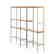 Kenneth Lind Room Divider - 2