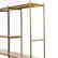 Kenneth Lind Room Divider - 3