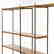 Kenneth Lind Room Divider - 4
