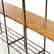 Kenneth Lind Room Divider - 5