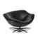 Gerard Vandenberg Gigi Chair - 2