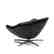 Gerard Vandenberg Gigi Chair - 4